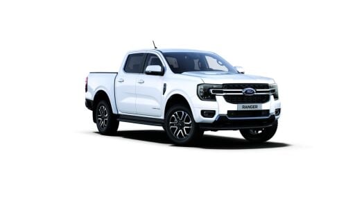 RANGER 