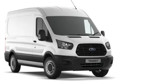 TRANSİT V363 2012-2018