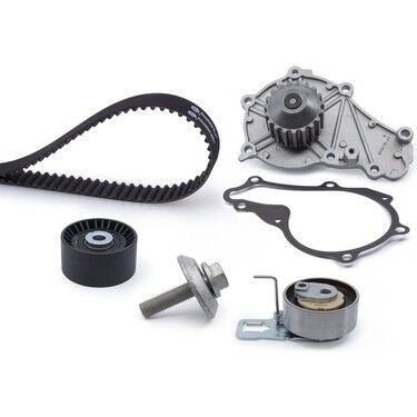 TRİGER & ZİNCİR SETLERİ / KAYIŞLAR VE RULMAN