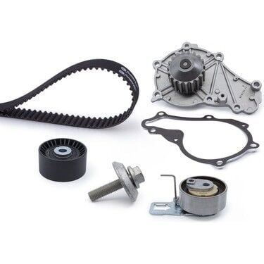 TRİGER & ZİNCİR SETLERİ / KAYIŞLAR VE RULMAN