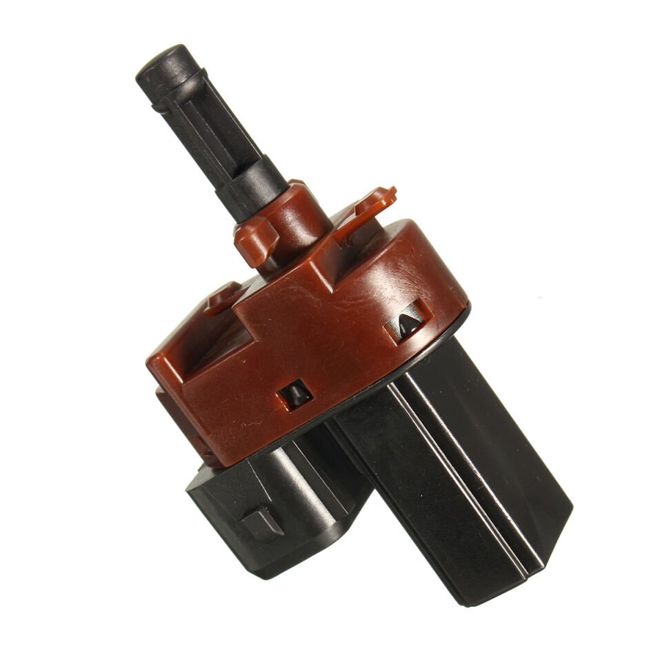 DEBRİYAJ PEDAL MÜŞÜRÜ V184-V347 FOMOCO