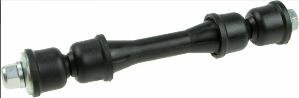 Viraj Rotu Ön 2001-2006 Transit