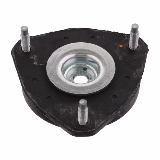 AMORTİSÖR TAKOZU ÖN V347 V363 V362