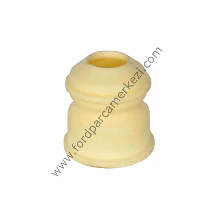 ÖN AMORTİSÖR ARMUT TAKOZ CONNECT