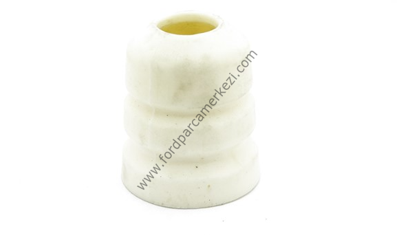 ARKA AMORTİSÖR ARMUT TAKOZ CONNECT