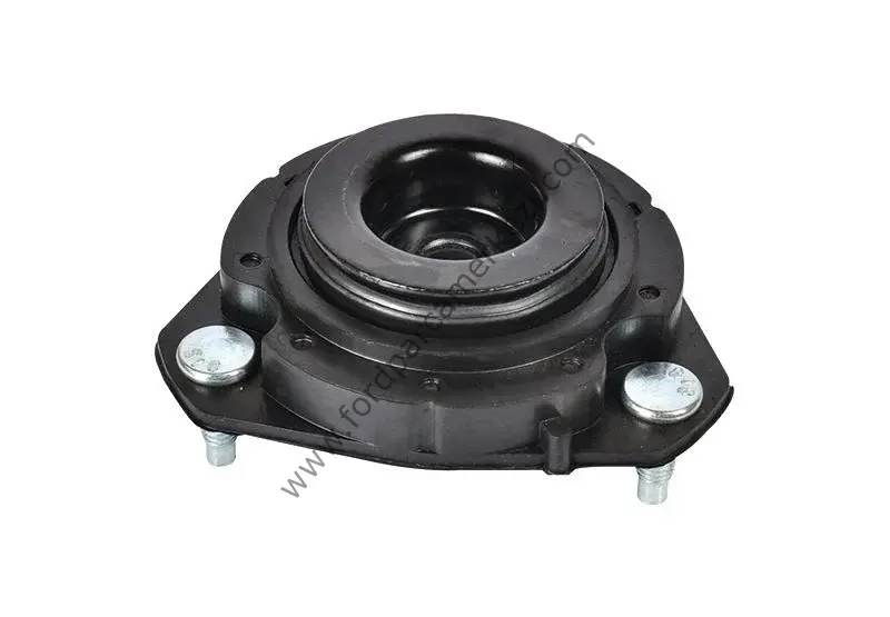 ÖN AMORTİSÖR TAKOZU CONNECT