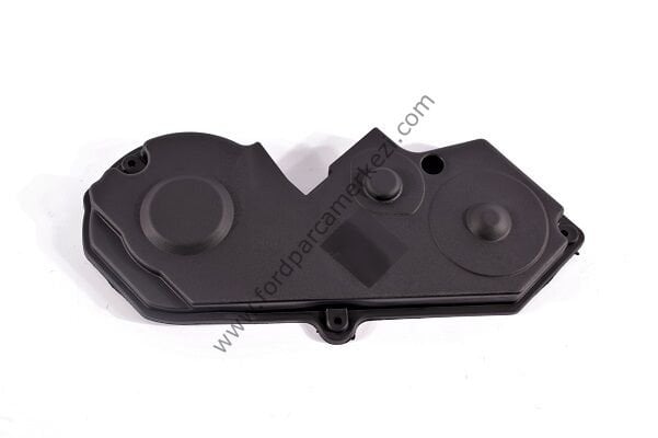 EKSANTRİK KAPAK CONNECT 1.8 TDCİ