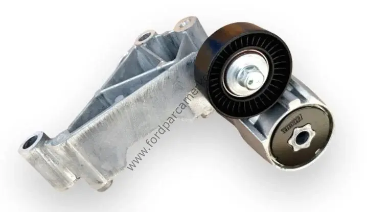 GERGİ KÜTÜĞÜ V KAYIŞ CONNECT 1.8