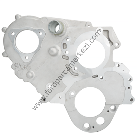 EKSANTRİK KAPAĞI CONNECT 1.8 TDCİ