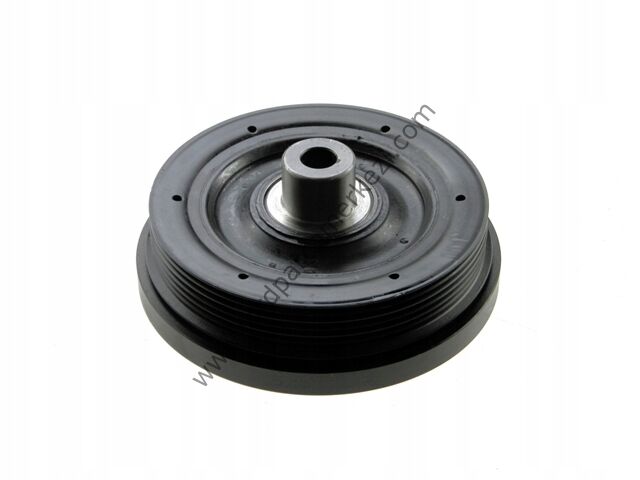 KRANK KASNAĞI CONNECT 75/90PS