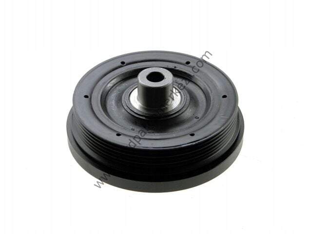 KRANK KASNAĞI CONNECT 75/90PS