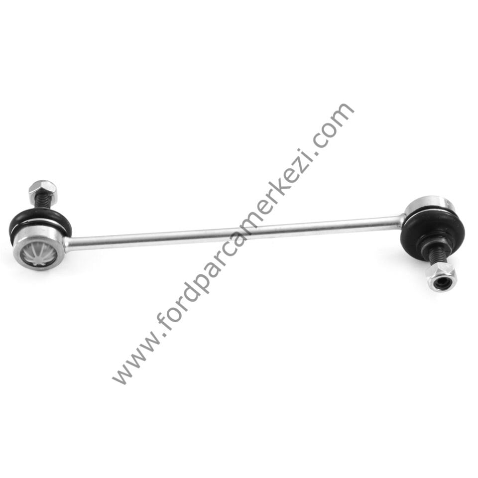 ASKI ROTU ÖN Z ROT CONNECT