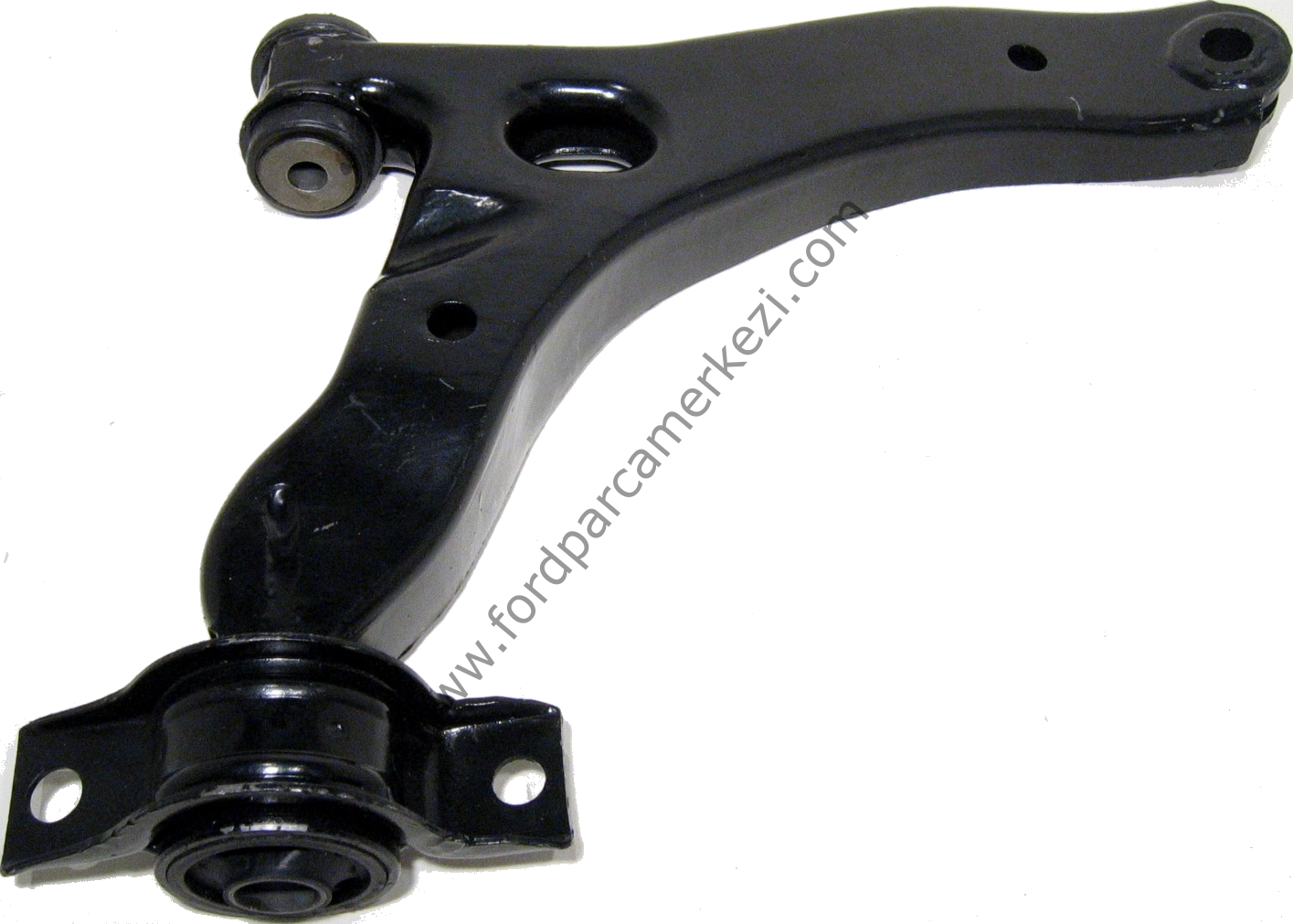 ÖN SALINCAK ALT TABLA SAĞ CONNECT