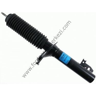 Ön Amortisör Transit v184 2001-2006 Sachs 230962