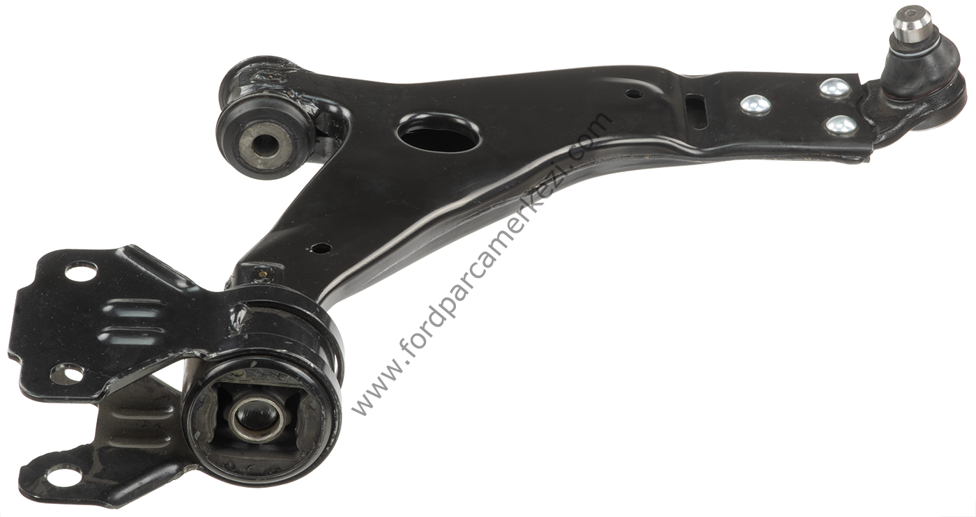 ÖN SALINCAK ALT TABLA SAĞ CONNECT 2014/-