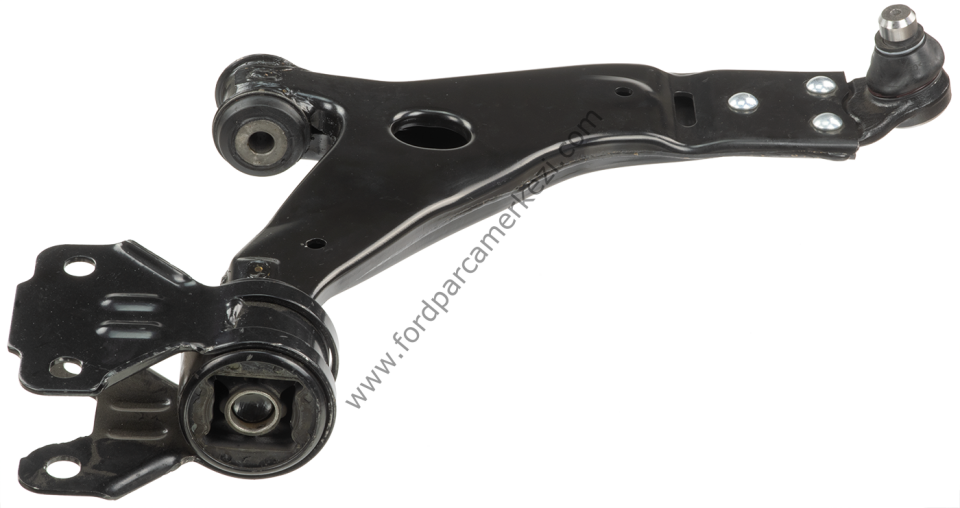 ÖN SALINCAK ALT TABLA SAĞ CONNECT 2014/-