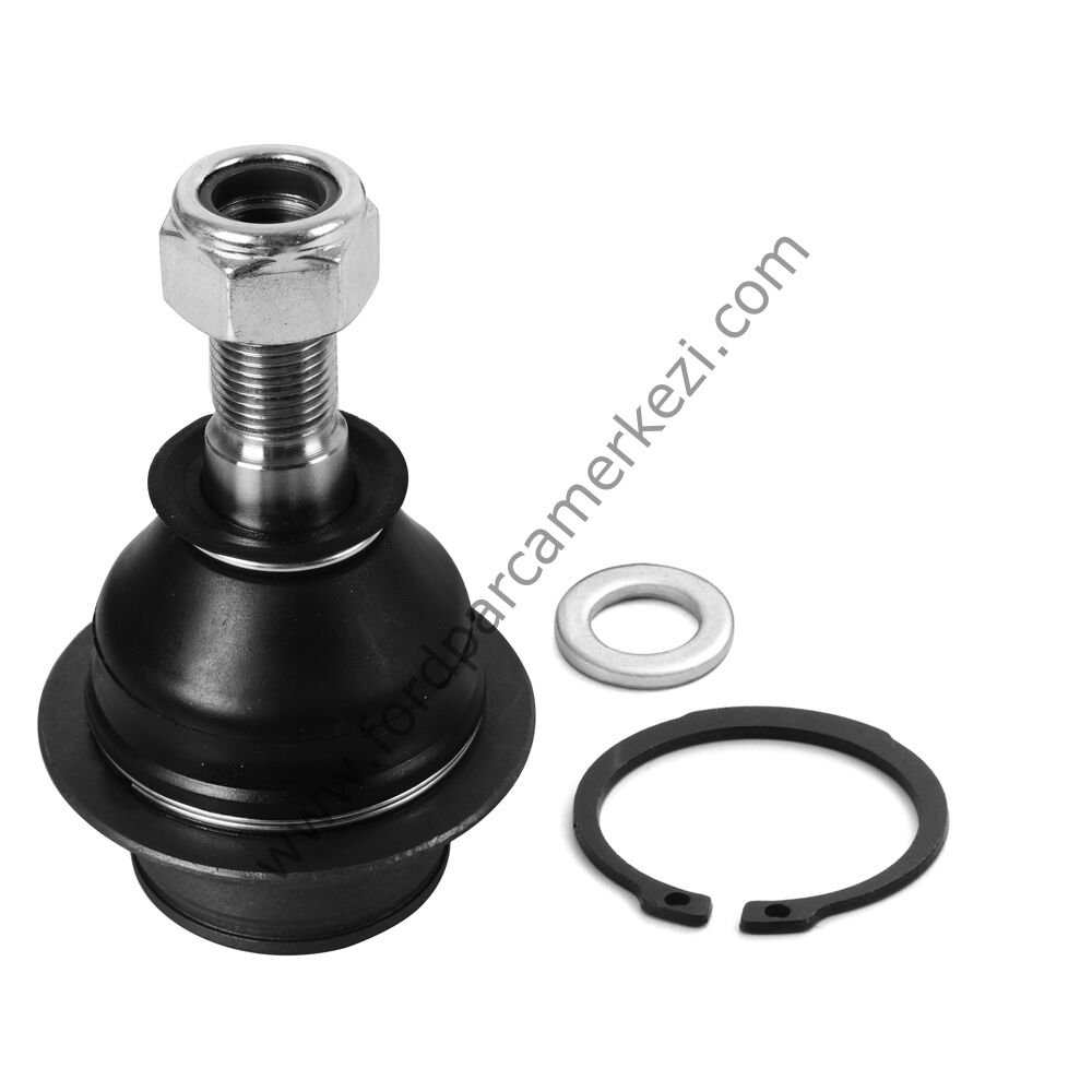 ROTİL ÖN CONNECT 1.8 TDCİ