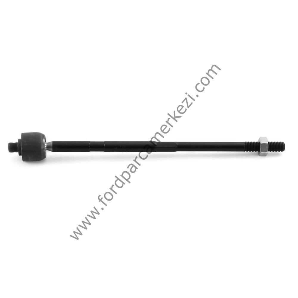 ROTMİLİ ÖN CONNECT