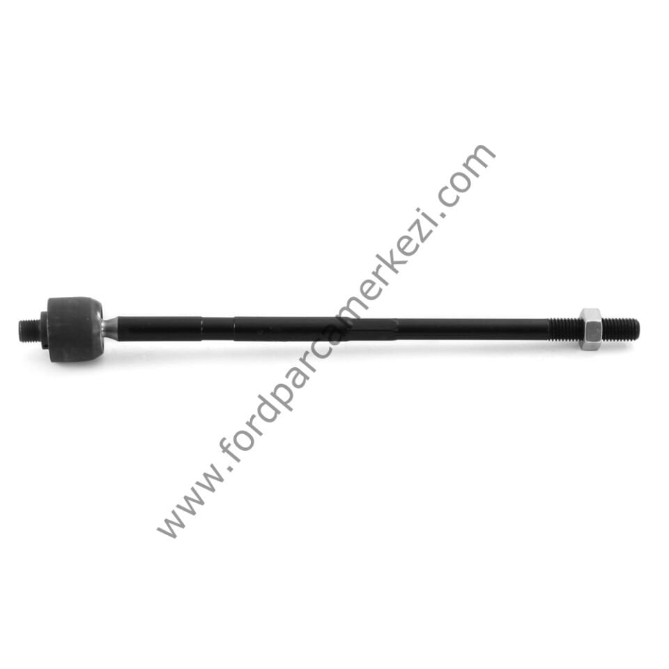 ROTMİLİ ÖN CONNECT