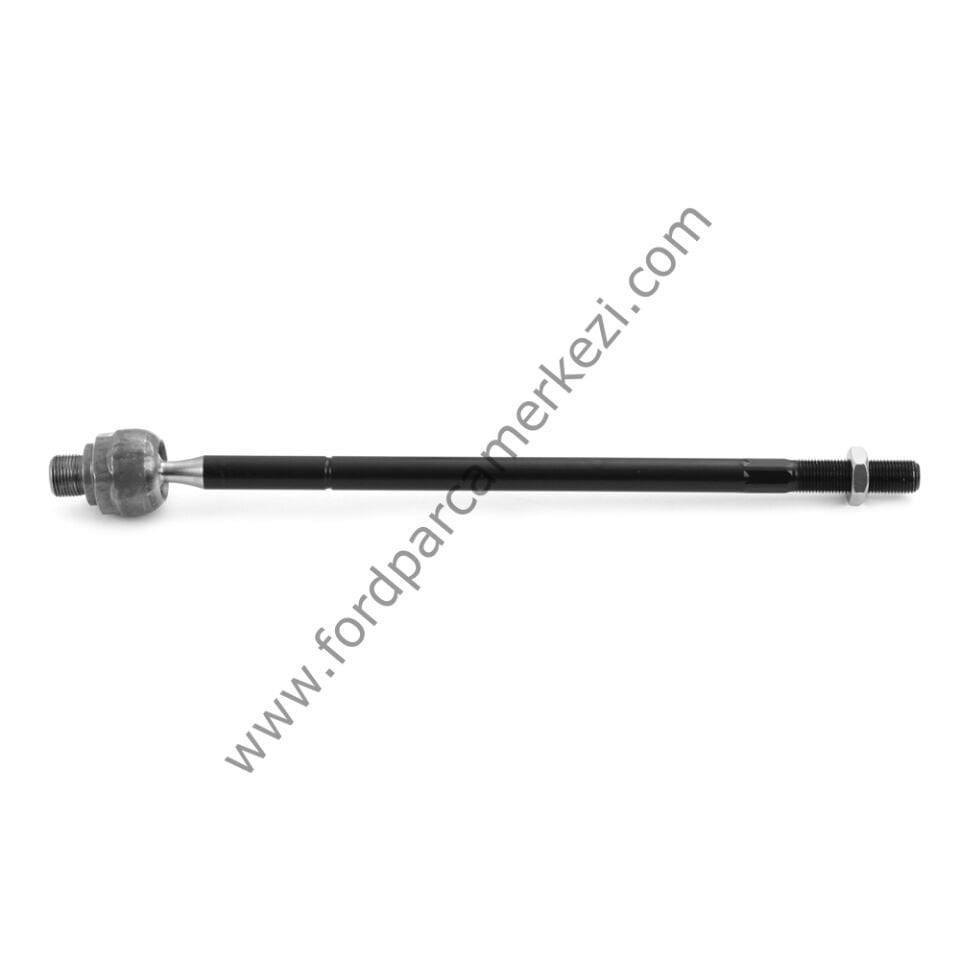 Rot Mili Sağ Kalın Transit v184-v347 İthal 6C11 3L519 BA