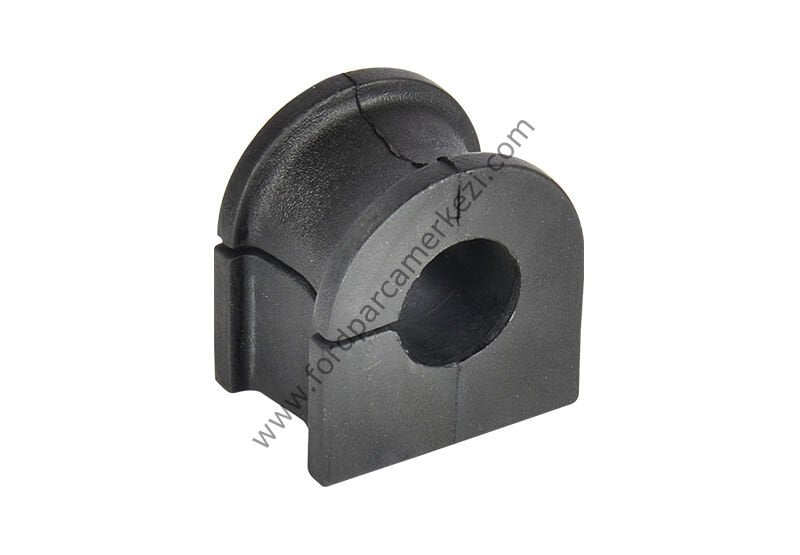 Ön Viraj Demir Lastiği Transit v184 2001-2006 İthal YC15 5484 AC