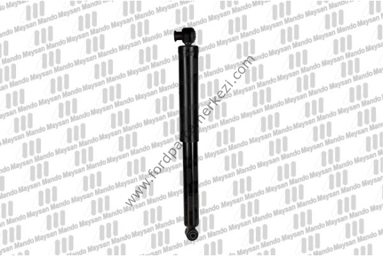 Arka Amortisör Transit v184 2001-2006 Maysan 1C15 18080 FA