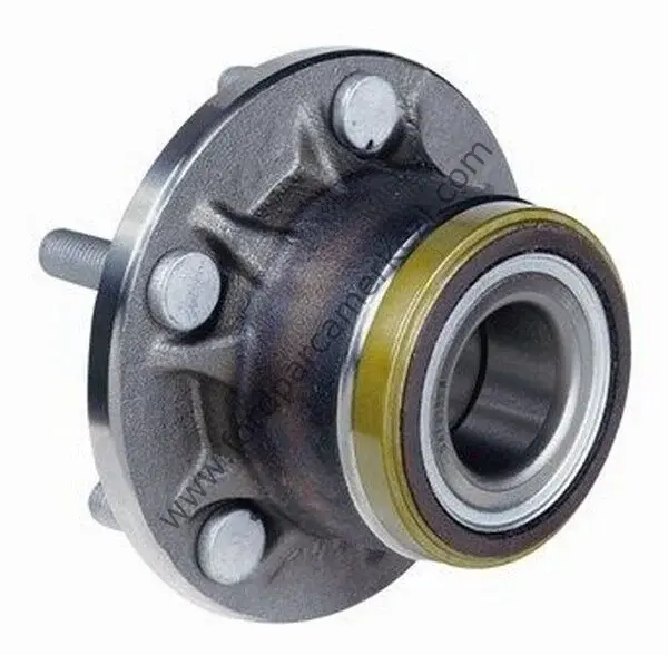 ARKA PORYA BİLYALI CONNECT 1.8 TDCİ