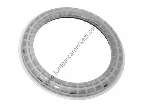 Ön Amortisör Bilyası Transit v184 2001-2006 İthal 98BG 3K099 AC