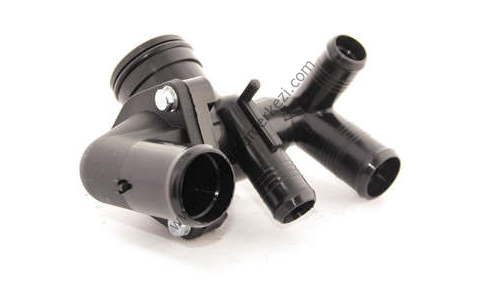 TERMOSTAT KOMPLE ÖN ÇEKER V347