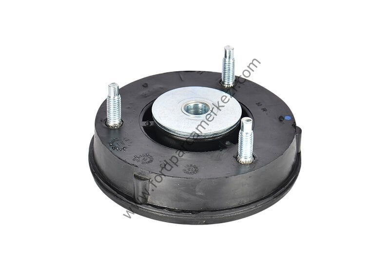 Ön Amortisör Takozu Transit v184 2001-2006 İthal 5C11 18183 AA