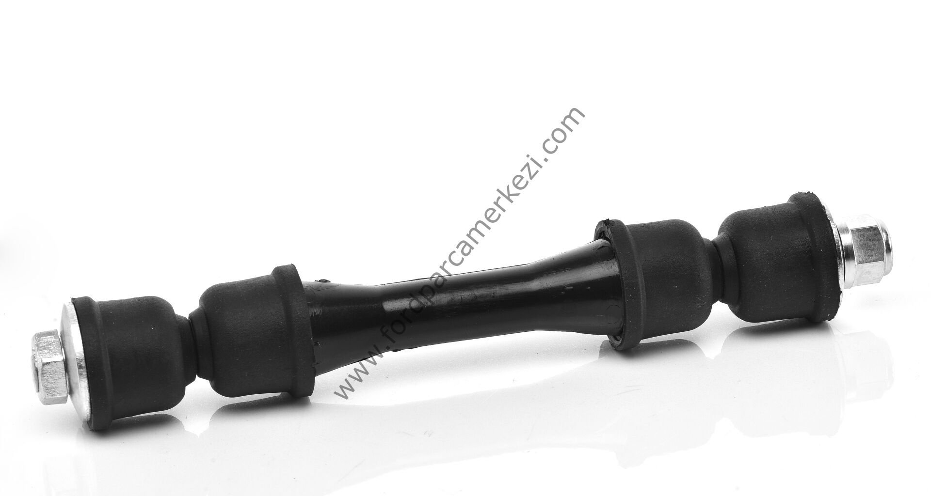 Ön Viraj Rotu Z rot Transit T12-T15-V184 İthal F65A 5K483 CC