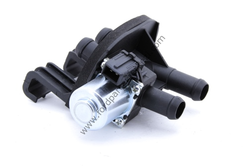 Kalorifer Mustluğu Transit v184 2001-2006 İthal 96FW 18495 BC