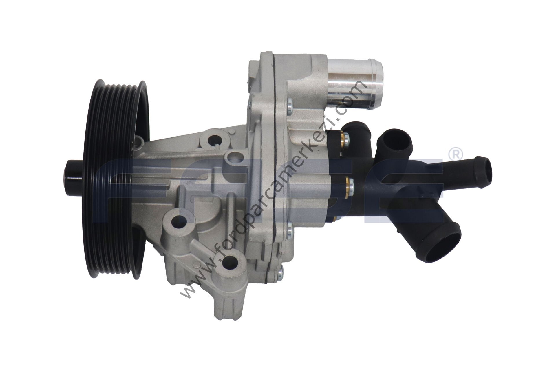 DEVİRDAİM SU POMPASI V363 155PS ARKA ÇEKER