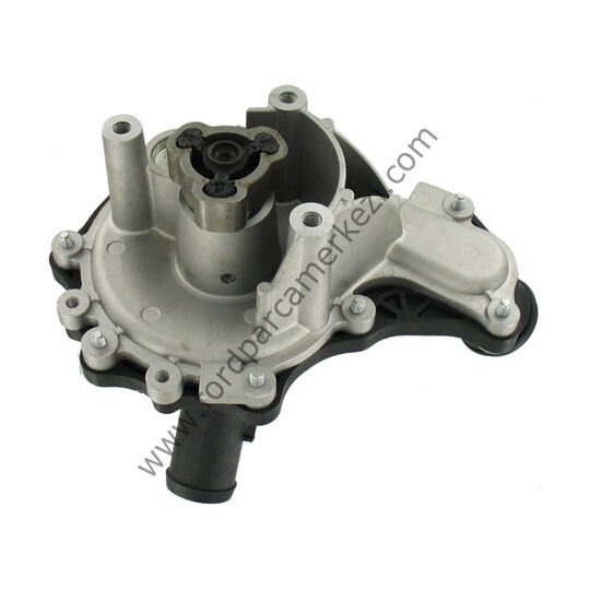 DEVİRDAİM SU POMPASI V347 ÖN ÇEKER