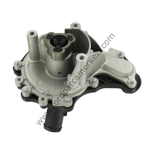 DEVİRDAİM SU POMPASI V347 ÖN ÇEKER