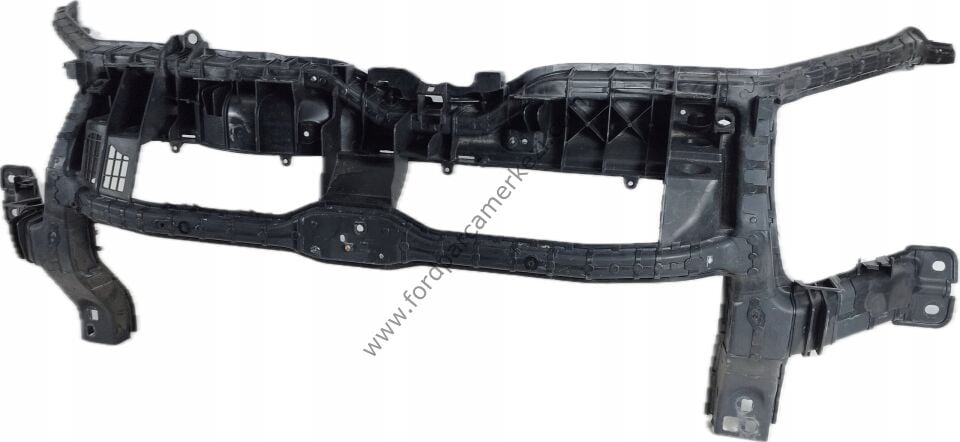 ÖN PANEL TRANSİT 2014- V363