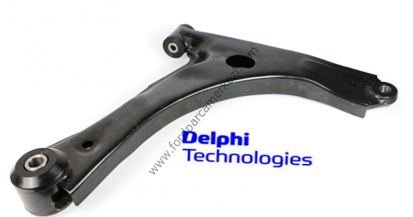 ÖN SALINCAK SAĞ (ALT TABLA) V363 TRANSİT 2018-