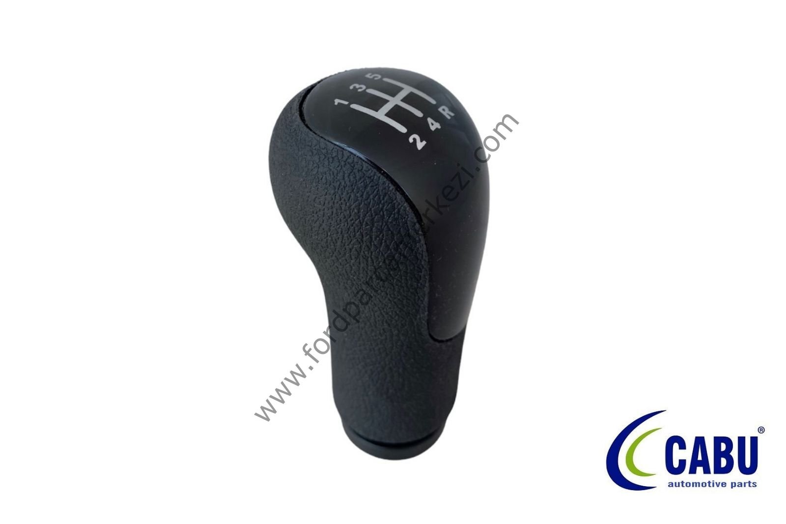 Vites Topuzu Connect 2002-2013 2S6R 7217 AC