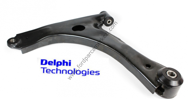 ÖN SALINCAK SOL (ALT TABLA) V363 TRANSİT 2018-