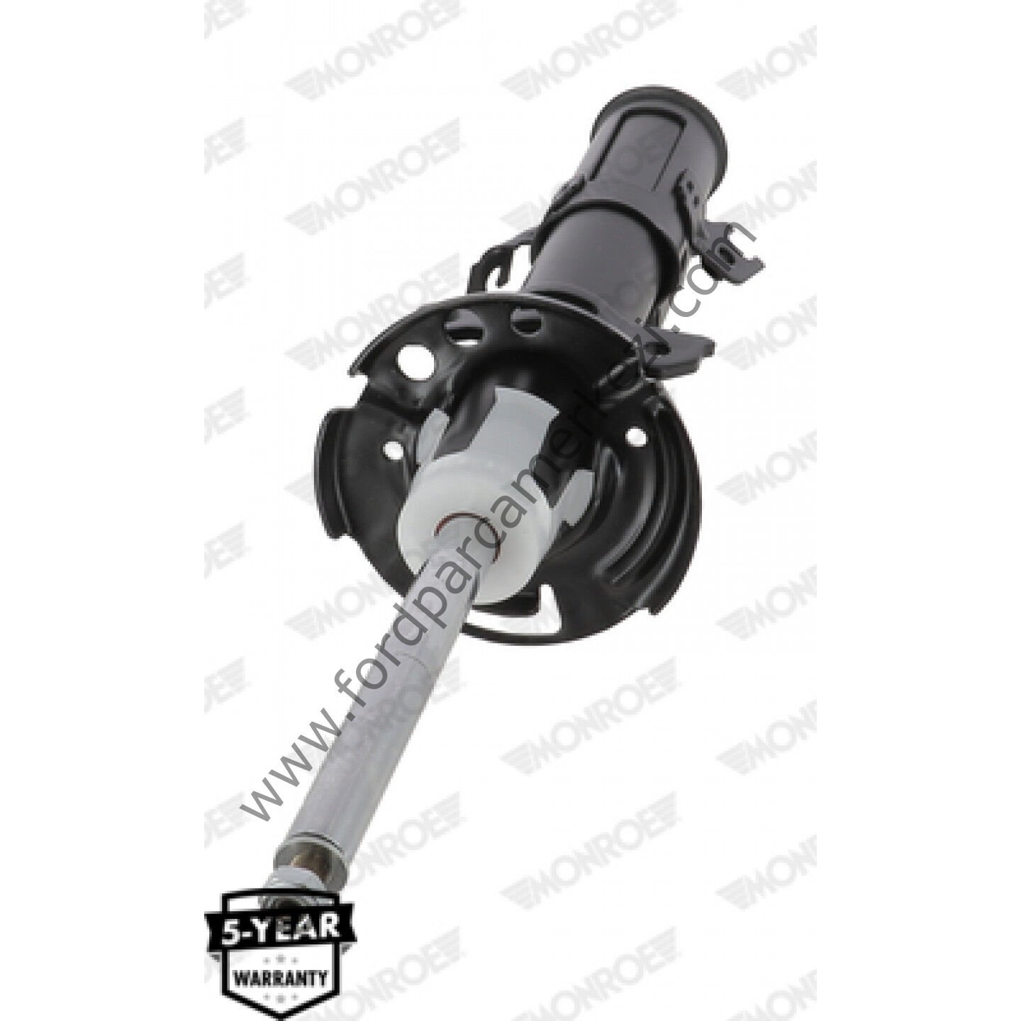 Ön Sağ Amortisör Courier 2014-2024 Monroe EY16 18045 AA