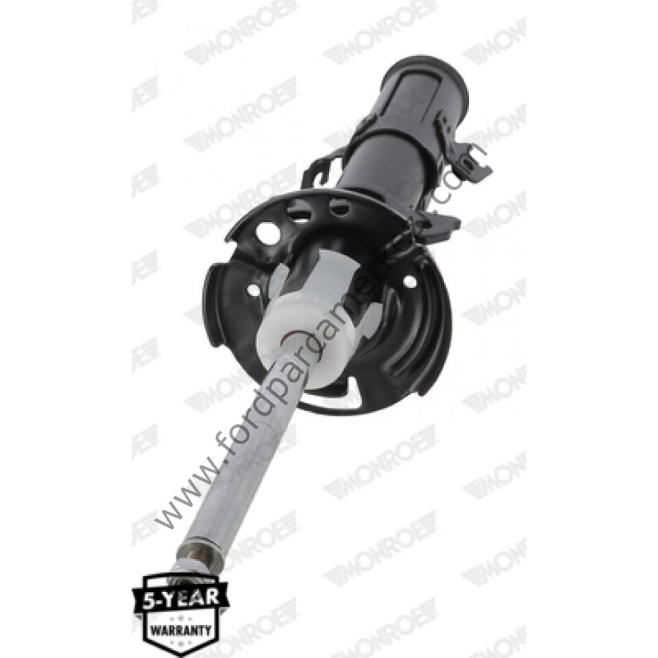 Ön Sağ Amortisör Courier 2014-2024 Monroe EY16 18045 AA