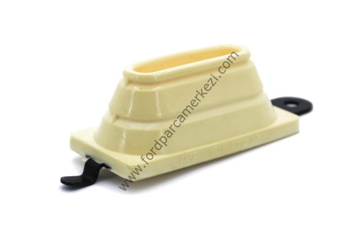 Arka Makas Takozu (Bınek) Transıt V.184 01>