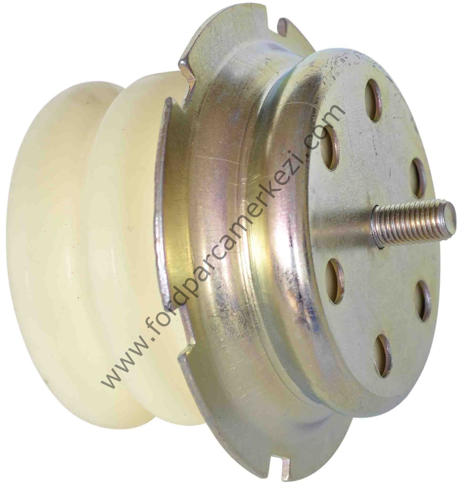 Arka Makas Takoz (Tum Pıkaplar) Transıt V.184 01>