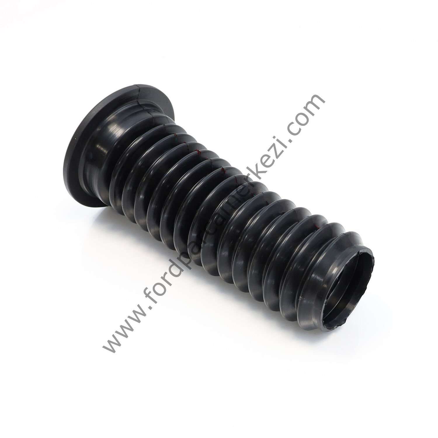 Ön Amortisör Toz Körüğü Fiesta - Courier İthal EY16 5349 AA