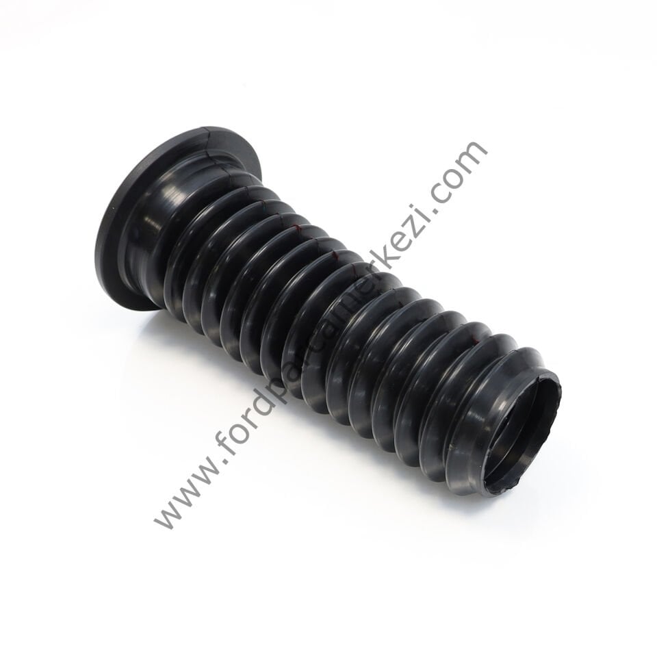 Ön Amortisör Toz Körüğü Fiesta - Courier İthal EY16 5349 AA