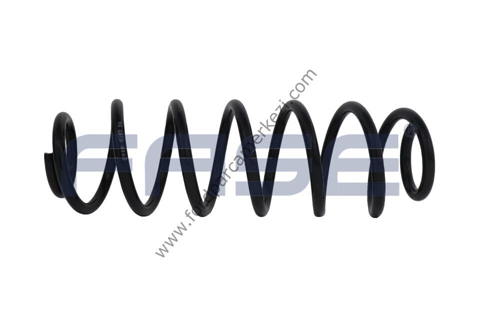 Helezon Yayı Arka Courier 2014-2024 İthal EY16 5560 BA