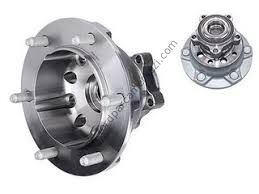 Ön Poryalı Bilya Arka Çeker Çift Teker Transit 19>