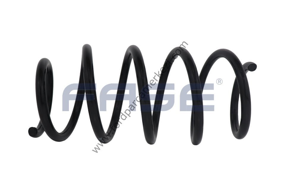 Helezon Yayı Ön Courier 2014-2024 İthal EY16 5310 AE