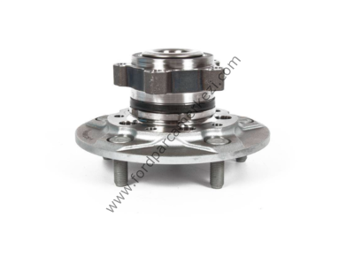 Ön Poryalı Bilya Arka Çeker Tek Teker Transit 19>