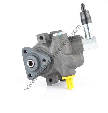 Dıreksıyon Pompası Transıt T.12/T.15 93>99